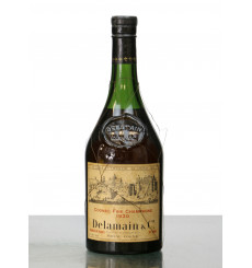 Delamain & Co. 1920 Cognac Fine Champagne