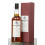 Springbank 18 Years Old 1997 - Selected for Springbank Society Members