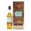 Talisker 35 Years Old 1977 - 2012 Cask strength limited Edition