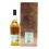 Talisker 35 Years Old 1977 - 2012 Cask strength limited Edition