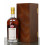 Crabbie (Macallan) 30 Years Old Speyside - Cask Strength Limited Edition (53.5%)