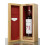 Macallan 71, 74, & 78 Years Old - The Red Collection (3x70cl) 