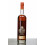 Thomas H. Handy Sazerac Rye Whiskey - 2022 Barrel Proof (65.45%)