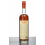 Thomas H. Handy Sazerac Rye Whiskey - 2022 Barrel Proof (65.45%)