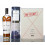 Macallan James Bond 60th Anniversary Release - Decade 6 with Print