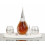 Mortlach 75 Years Old - G&M Generations