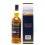 Famous Grouse 12 Years Old