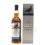 Famous Grouse 12 Years Old - Silver Grouse