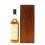 Aberlour 21 Years Old 1972 - Limited Edition