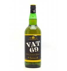 VAT 69 (1 litre)