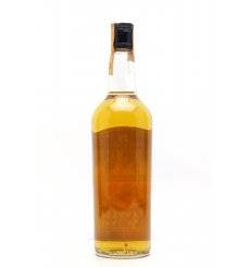 Glan Adam 5 Years Old - Pure Malt