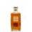 Nikka The Blend - Maltbase Whisky (660ml)