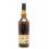 Lagavulin Feis Ile 2014