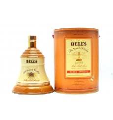 Bell's Decanter - Extra Special (1 Litre)