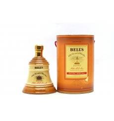 Bell's Decanter - Extra Special (20cl)