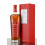 Macallan 11 Years Old 2008 - Single Sherry Cask 21853 - Distil Your World London