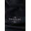 Macallan 72 Years Old -  2018 Lalique Genesis Decanter