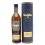 Glenfiddich 30 Years Old