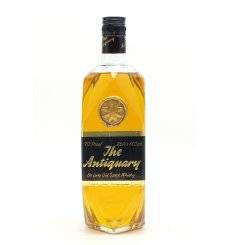 The Antiquary 70 Proof