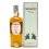 Port Ellen 21 Years Old 1980 - Silver Seal Sestane Collection