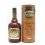 Bowmore 12 Years Old - Dumpy (1 Litre)