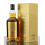 Springbank 30 Years Old - 2023 Release (23/68)