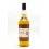 Talisker 17 Years Old - Manager's Dram 2011