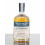 Allt A' Bhainne 15 Years Old 2005 - The Distillery Reserve Collection (50cl)