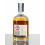 Allt A' Bhainne 15 Years Old 2005 - The Distillery Reserve Collection (50cl)