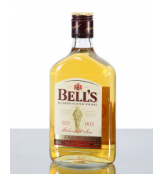 Bell's Original (35cl)