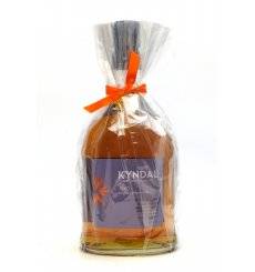 Dalmore 12 Years Old - Kyndal The Brightest Spirit