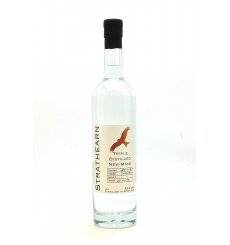 Strathearn Triple Distilled New-Make - Batch 1