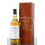 Macallan 31 Years Old - The Edwardian Private Cask 