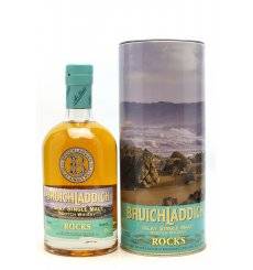 Bruichaddich Rocks