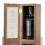 Mortlach 46 Years Old 1974 - G&M Private Collection