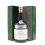 Glenallachie 31 Years Old 1971 - Old & Rare Platinum Selection