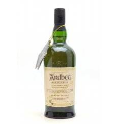 Ardbeg Alligator - Exclusive Committee Reserve