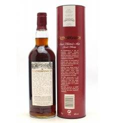 Glendronach 25 Years Old 1968