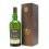 Ardbeg Single Cask 2000 - Lord Robertson Cask No.1217