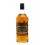 Diners Club DeLuxe Old Scotch Whisky 75 Proof