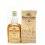 House of Lords 8 Years Old Deluxe Blended Whisky