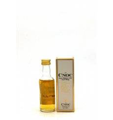 AnCnoc 12 Years Old miniature