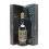 Jameson Pure Pot Still 15 Years Old - Limited Edition