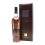 Macallan Oscuro - 1824 Collection