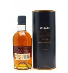 Aberlour 15 Years Old - Select Cask Reserve