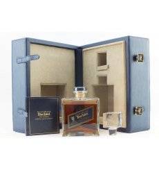 Johnnie Walker Blue Label - 200th Anniversary Limited Edition