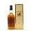 Famous Grouse 15 Years Old