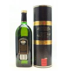 Glenfiddich Special Reserve - Pure Malt (1.125 Litre)