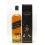 Johnnie Walker 12 Years Old - Black Label Extra Special (1 Litre)