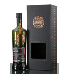 Imperial 30 Years Old 1989 - SMWS 65.7 The Vaults Collection 2020